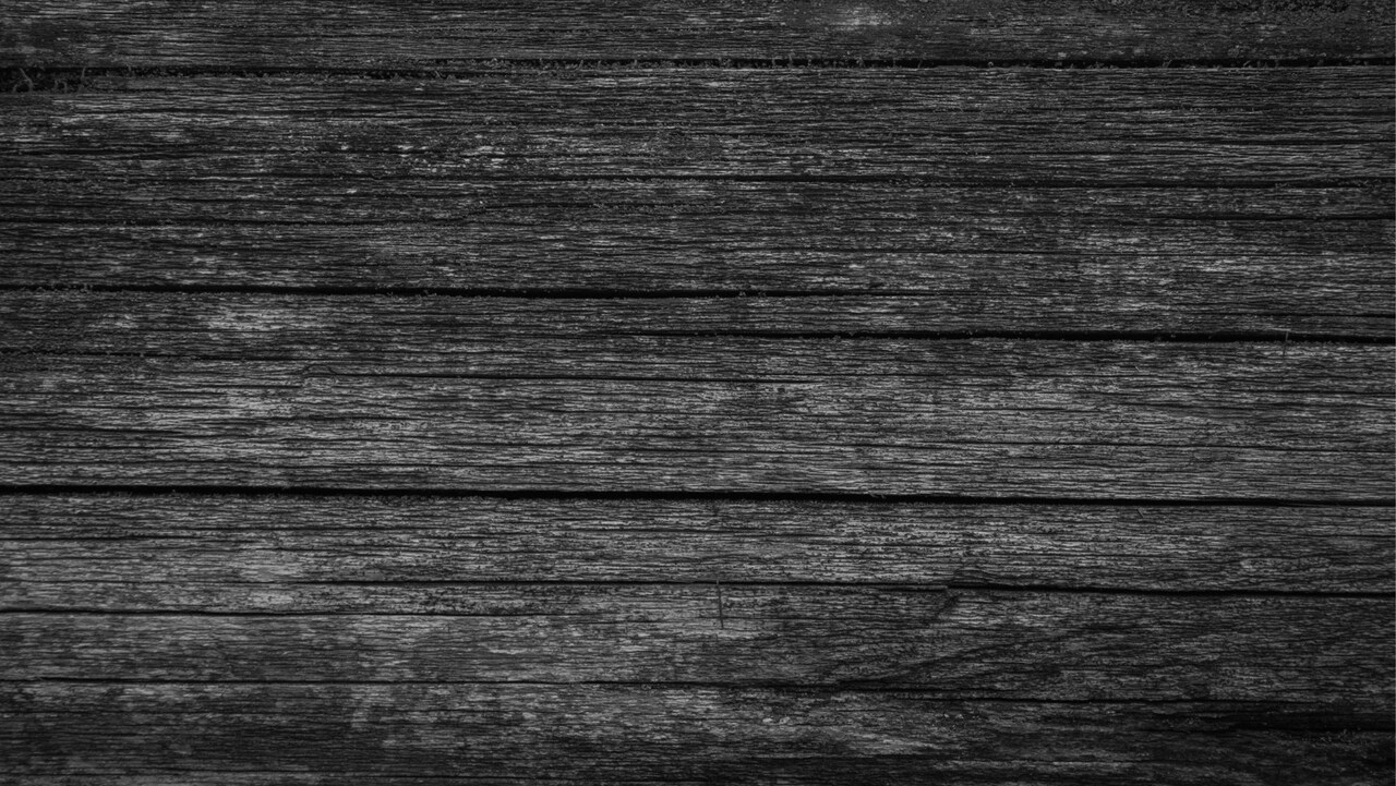 storefront banner